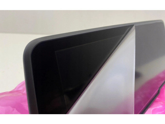 Дисплей    6839796   BMW X3 G01