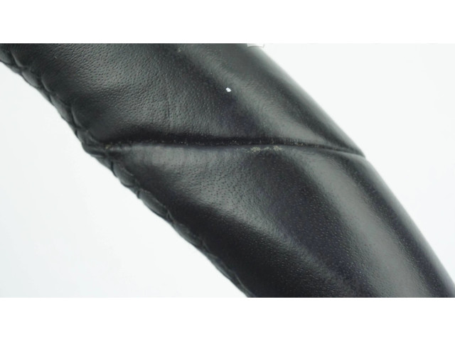 Руль Volkswagen Jetta VI  2011 - 2018 года 5C0419091Q      