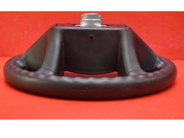 Volant Hyundai i30 2014 56110-A6720RDR, 56110-A6720RDR