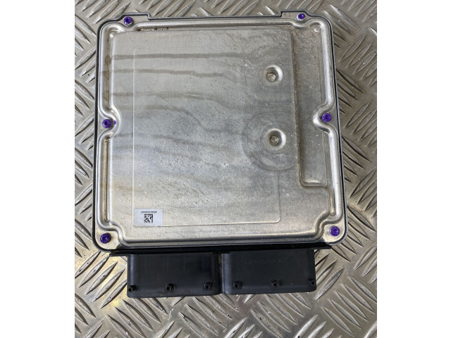 Řídící jednotka 04L907309P   Volkswagen Tiguan 2019