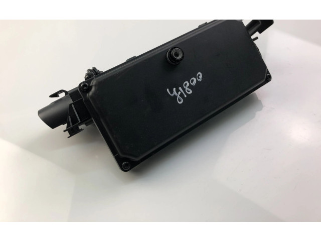 Блок управления 32243277   Volvo XC90