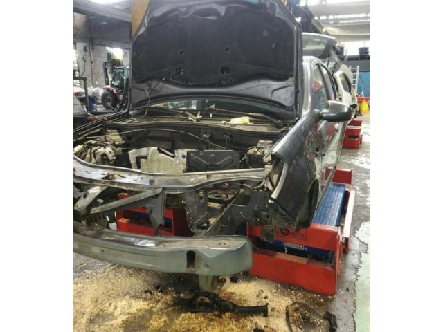 Стартер 233000603R Dacia Sandero