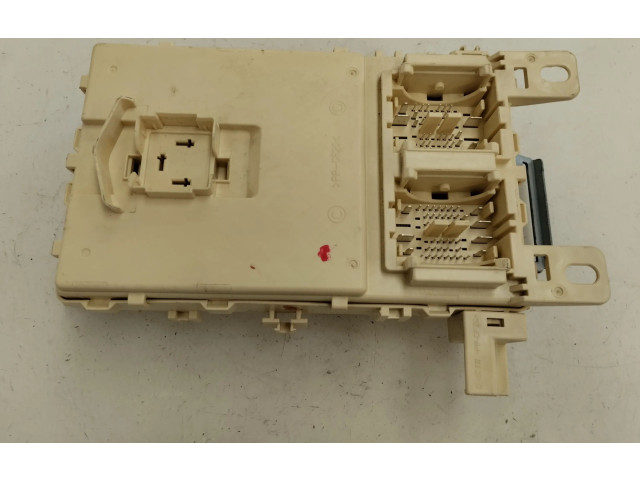 Модуль управления BSM 91952-B9361 Hyundai i10