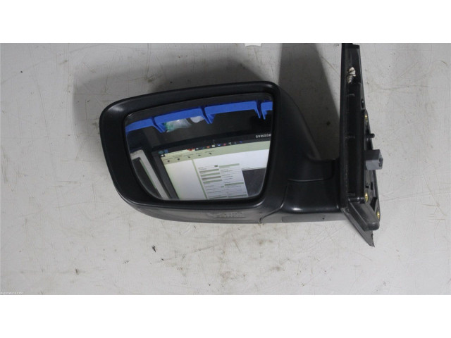 Зеркало электрическое        KIA Venga   -  года   