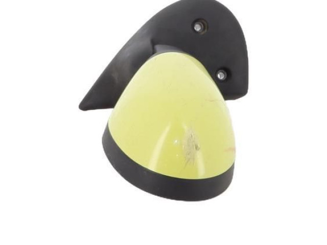 Зеркало электрическое        Renault Twingo I  1999 - 2006 года   