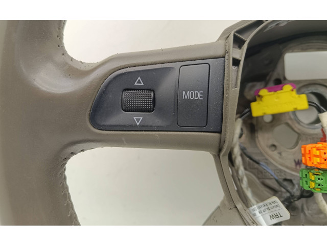 Volant Audi Q7 4L 2007 4F0419091BB, 34008023A