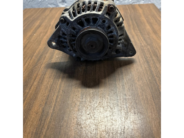 Генератор A2TA5391 Mitsubishi Galant 0.0