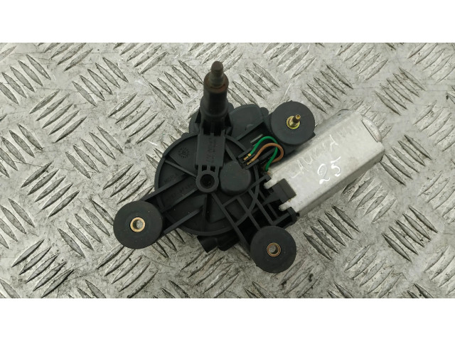 Моторчик заднего дворника MS2596007030    Lancia Ypsilon
