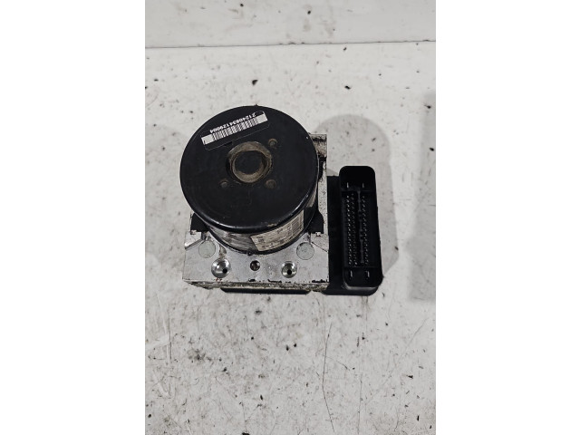 Блок АБС 10.0961-2807.3, 10.0961-2807.3 Alfa Romeo Giulietta - года