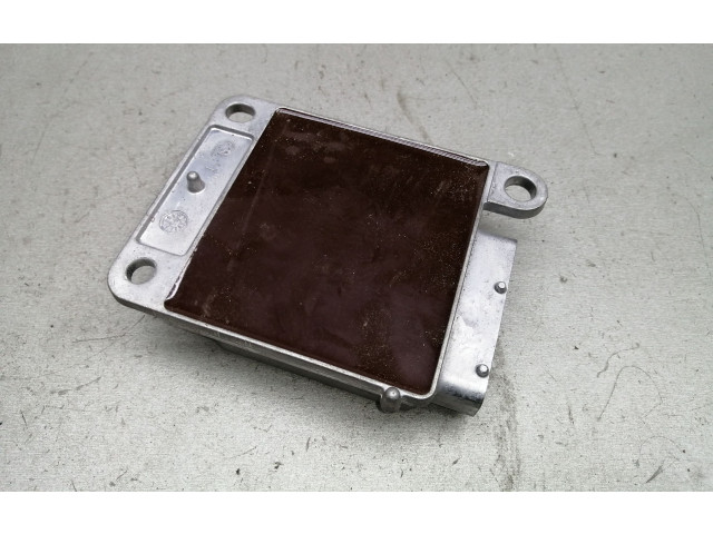 Блок подушек безопасности 96417796 Chevrolet Tacuma