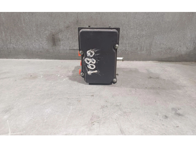 Jednotka ABS 0265232718 Renault Sandero I 2010