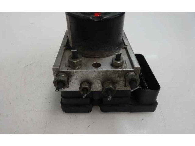 Блок АБС 6S43-2M110-AA   Ford  Transit -  Tourneo Connect  2009 - 2013 года