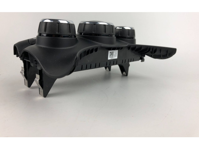 Блок управления климат-контролем 5A41F49   Mini One  Cooper F56 F55
