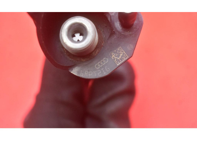 Vstřikovač 057130277AD, 057130277AD Audi A8 S8 D3 4E