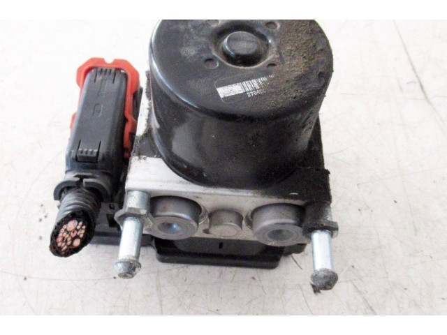 Блок АБС 27536AJ051, 08210224474   Subaru  Outback  2009 - 2014 года