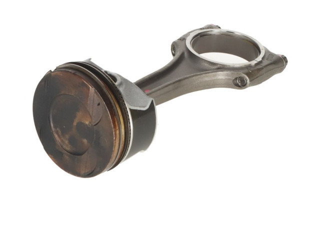 Ojnice 06M198401 Volkswagen Touareg III