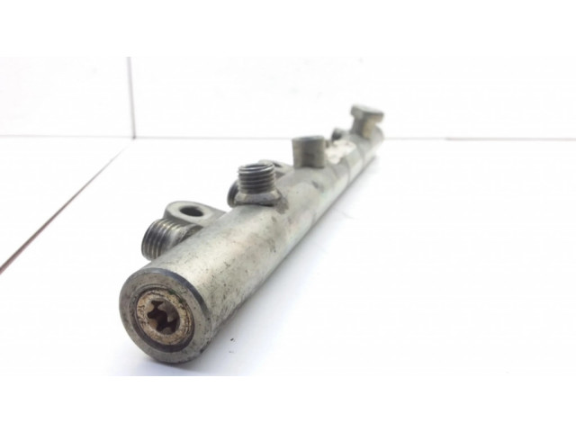 Vstřikovací lišta 9640387980 Citroen Xsara pro naftový motor 2.0