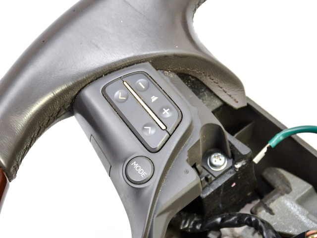 Volant Lexus GS 300 350 430 450H 2007 45184-30370, 2962S7N