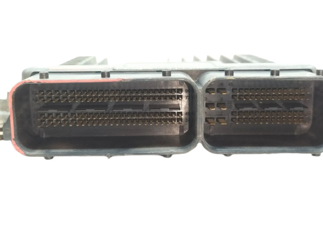 Řídící jednotka 279715209901   Tata Indica Vista I 2007