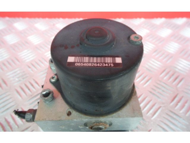 Блок АБС 30794728, 06540826423475 Volvo C30 2007 - 2010 года