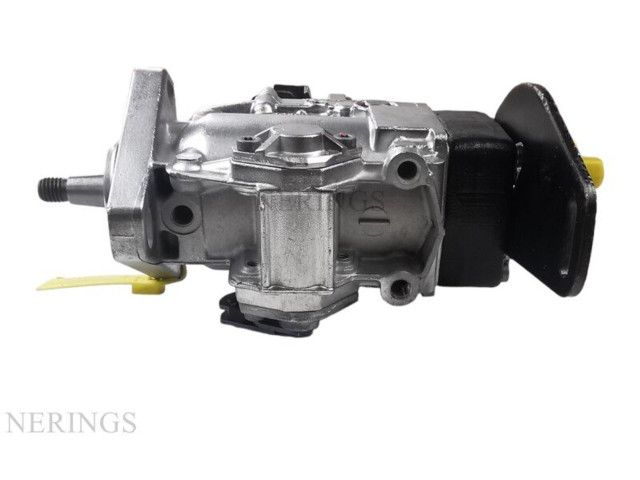 Vstřikovací čerpadlo 0460484015, 0460484015 Fiat Fiorino