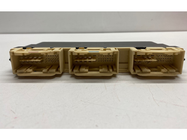 Píst A2059005122, A2059029107   Mercedes-Benz C W205    274.920 