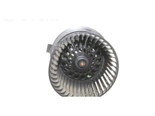 Вентилятор печки    T1013140A   Peugeot 2008 I