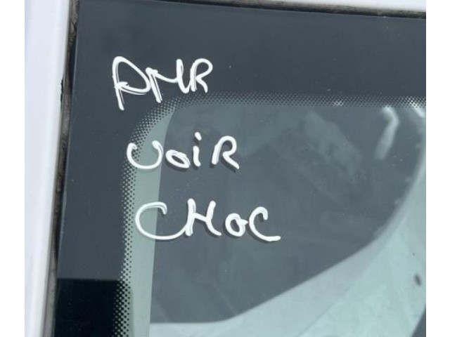 Блок управления климат-контролем 5E0907044BAYMS   Skoda Octavia Mk3 (5E)