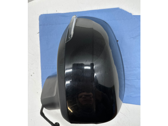 Зеркало электрическое        Volvo XC90  2014 -  года   