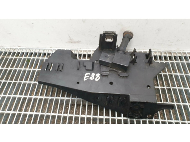 Датчик давления выхлопного газа