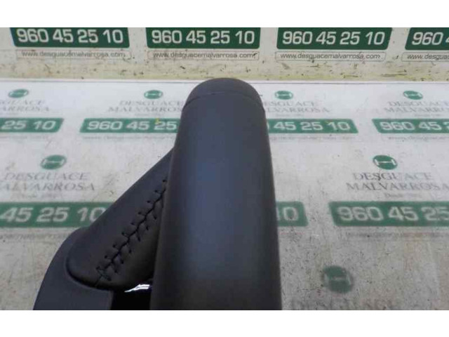 Руль 82A419091BINU, 82A419091B    Audi A1