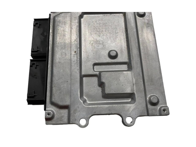 Блок управления 31452623, MB2797009613   Volvo S60