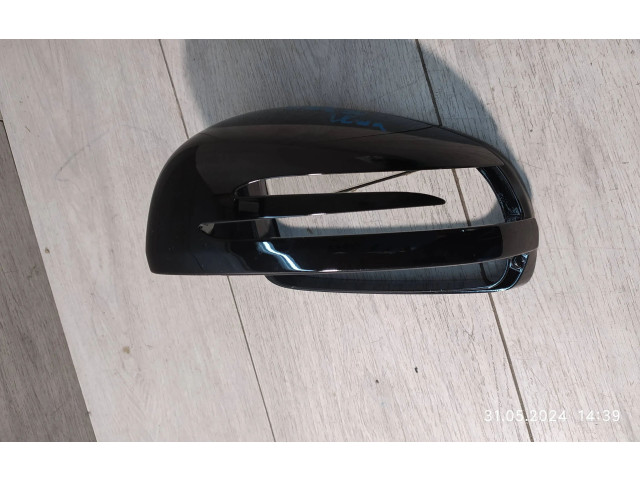 Зеркало электрическое        Mercedes-Benz SL AMG R231   -  года   