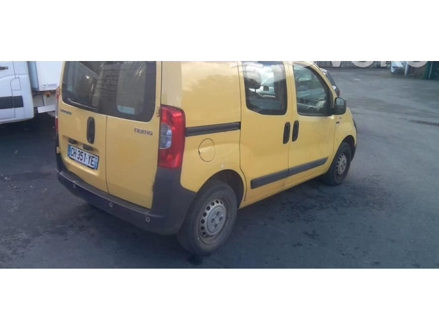 Генератор 1688198880   Citroen Nemo      