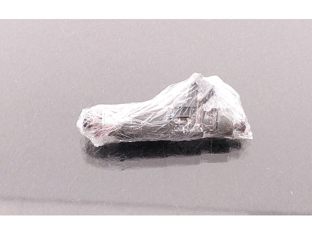 Форсунка YF1EA2C, 3340 Ford Taurus