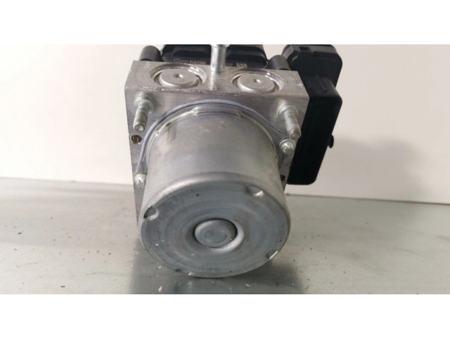 Jednotka ABS D10J437A0D Mazda CX-3 2015