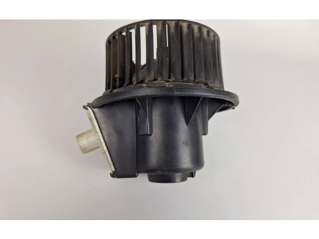 Вентилятор печки 191819021 Volkswagen Golf II