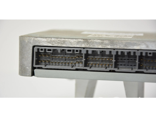 Блок управления двигателем Блок управления KF7018881A Mazda Xedos 9