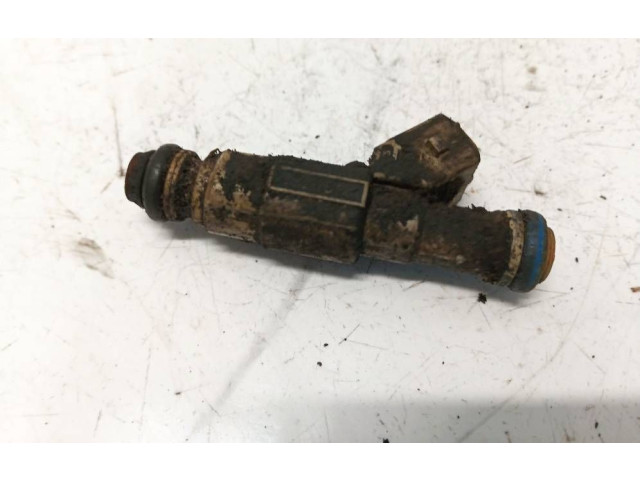 Vstřikovač 0280155962, 0280155962 Ford Explorer