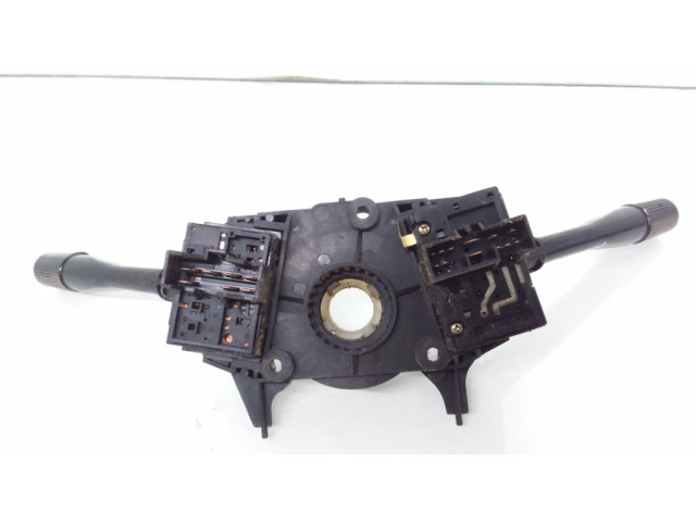 Комплект ручек