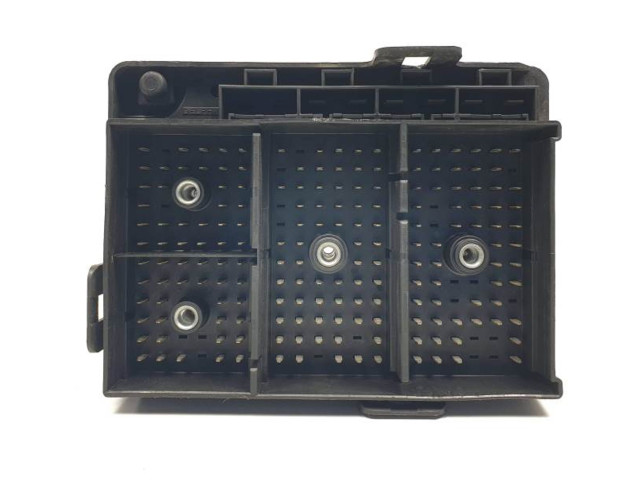 Блок предохранителей 12193691   KIA Shuma    