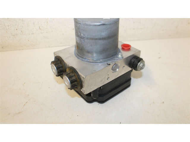 Блок АБС 2493250 Ford Ranger IV 2022 - года