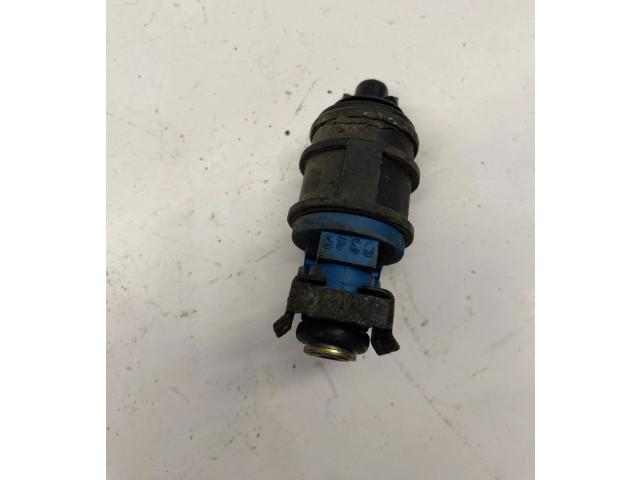 Vstřikovač MJY100490 Rover 75