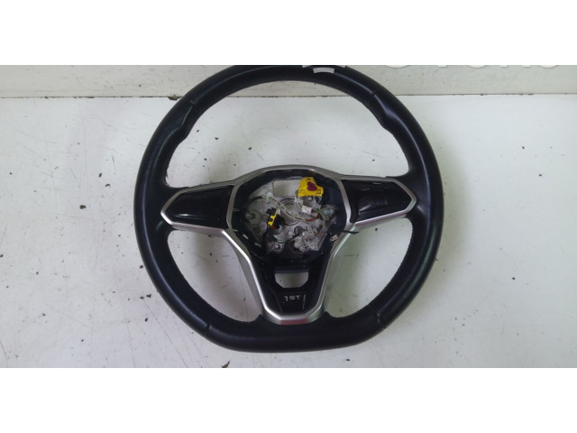 Руль Volkswagen ID.3  2019 -  года 10A419089      