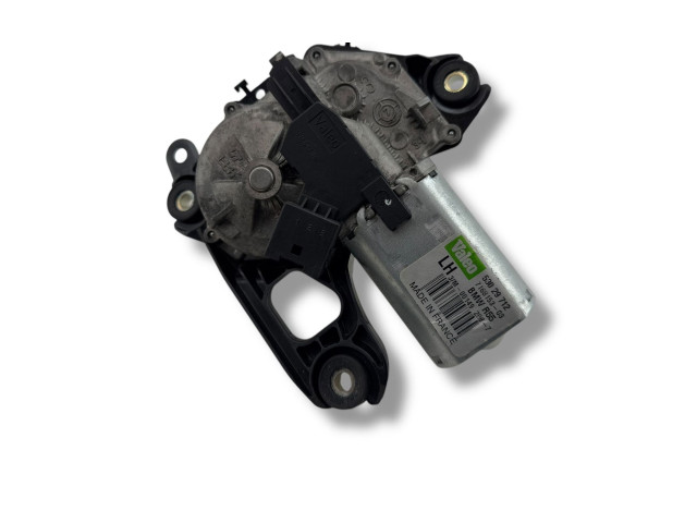 Моторчик заднего дворника 7168153 Mini One - Cooper Clubman R55