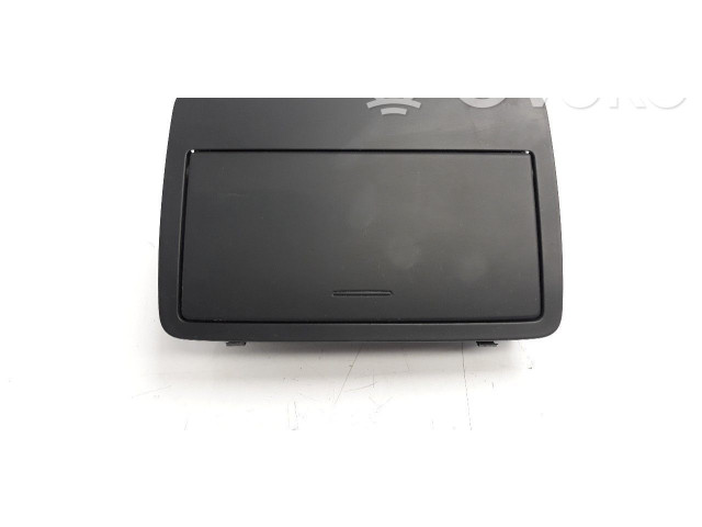 Дисплей 8U0857273A Audi Q3 8U