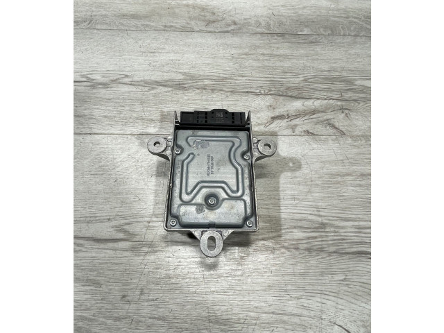 Блок подушек безопасности 9890599, A3C00183602   BMW X3 G01