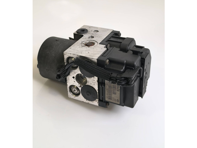 Jednotka ABS 0265216462, 0273004224 Volvo S40, V40 2003