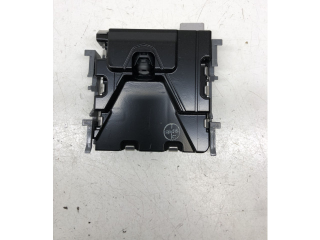 Камера ветрового стекла 8646C48022, 0365008170 Lexus RX 450H 2019