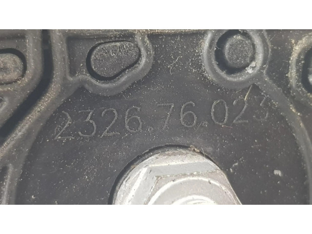 Зеркало электрическое     левое   Citroen C1  2006-2013 года   